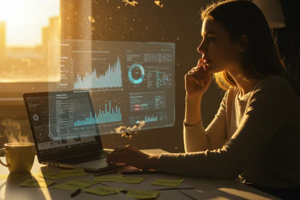 10 Marketing Strategies for Timely Insight Websites