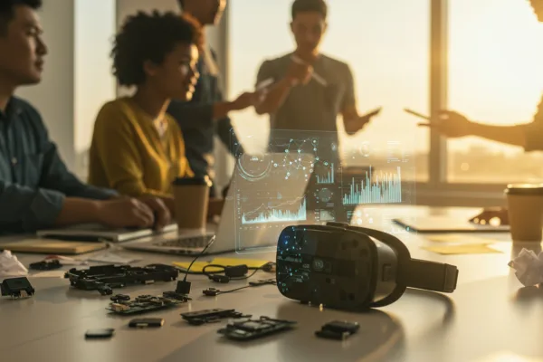 2026 Marketing Strategies: Tools for Explosive Growth