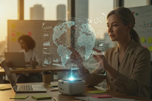 Featured Answers: EcoHome’s 2026 Search Win