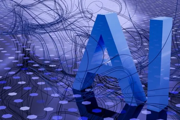 AEO 2026: Scale Answer Engine Optimization Across Your Org