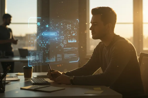 AEO in 2026: Top Answer Engine Optimization Strategies