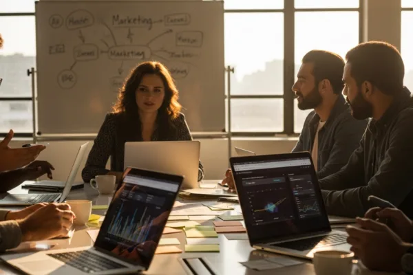 AEO: Top Strategies and Updates You Need to Know