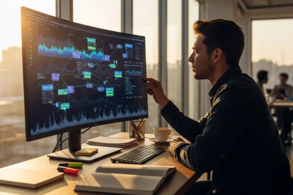 AI Content Strategy: Dominate with AEO Now!