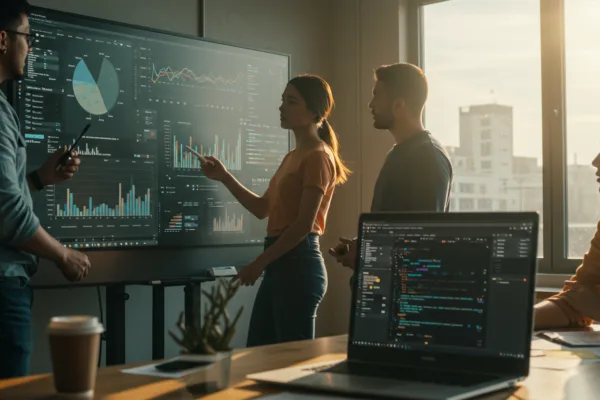 Shattering Brand Authority Myths for 2025