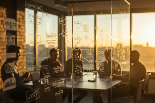 AI Marketing: Your 2026 Visibility Playbook