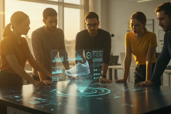 Zero-Click Marketing: How AI Reshapes Google SEO