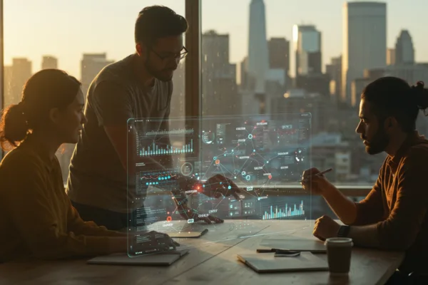AI Content Strategy: 5 Pitfalls to Avoid in 2026