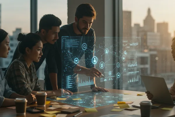 Discoverability in 2026: Master AI-Driven Tools