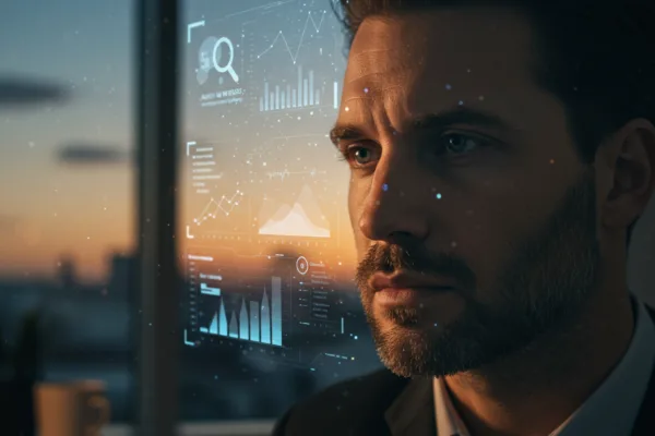 Gemini Shopping Tools: Marketers Miss 2026 Shift