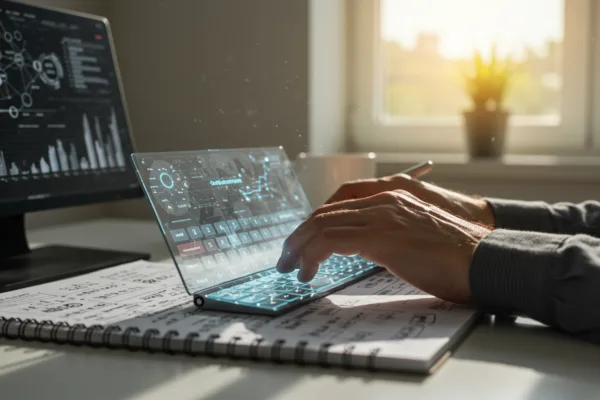AI Search in 2026: SEO Trends to Stay Visible