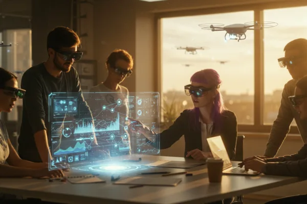 Discoverability: The 2026 Marketing Imperative