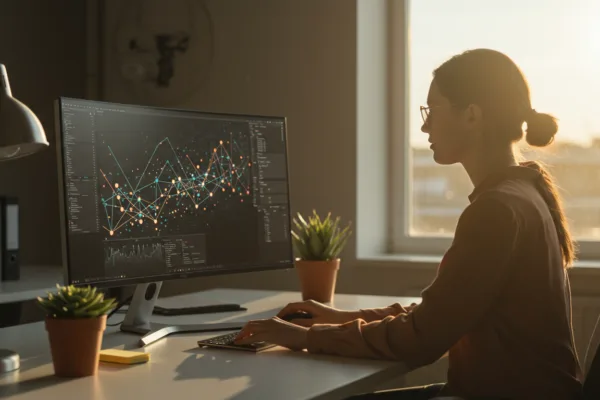 Synapse AI: 2026 AI-Driven Marketing Wins