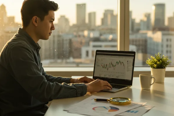 AI Search Updates: 5 Must-Do’s for SGE