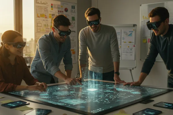 AI Search: Marketing Must-Dos for 2026