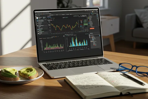 AI Search Updates: A Marketer’s Quick Start Guide