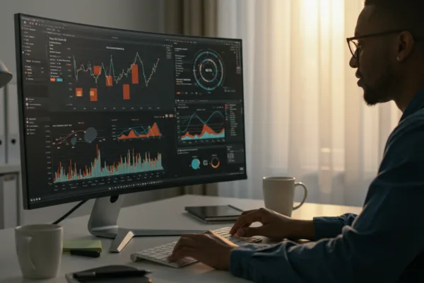 AI Search Updates: Boost Your Marketing Now