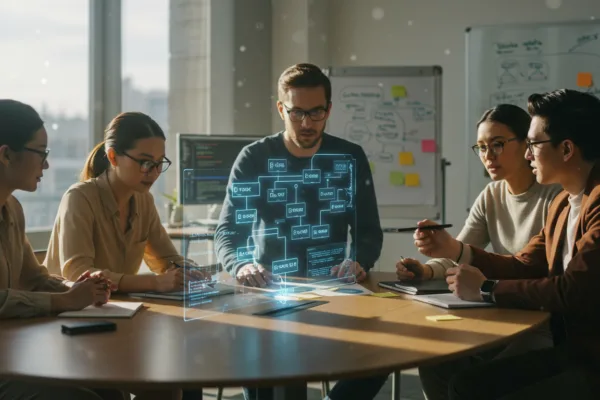 AI Search Updates: Ethical Marketing in 2026