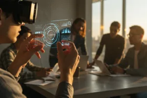AI Search Updates: Marketing’s 2026 Challenge
