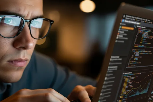 AI Search Updates: Reshaping SEO in 2026