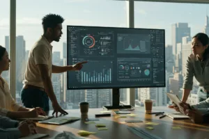 AI Search Updates: Dominate 2026 Marketing
