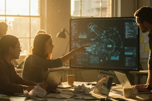 AEO in 2026: Why Marketers Must Master Answers