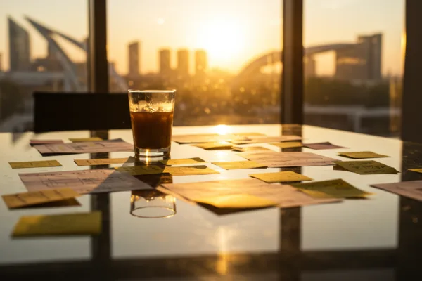 AI Search Updates: Marketing’s 2026 Earthquake