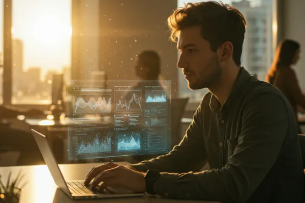 Optimize Content: 5 Steps for 2026 Marketing Success
