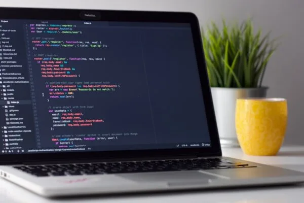 AI Search Updates: What Marketers MUST Know