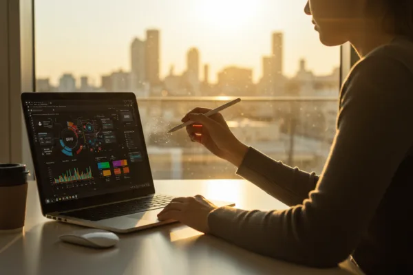 AI Search Updates: What Marketers Need to Know Now