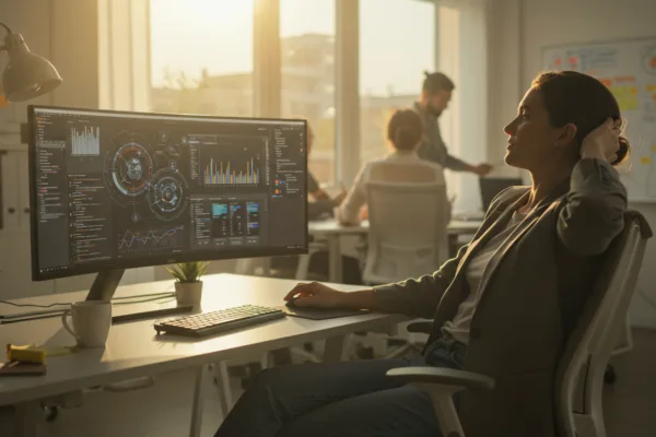 2026 AI Search: Thrive with Performance Max Audits