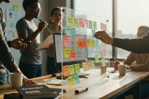 Answer Engine Marketing: 2026 Strategy Shift