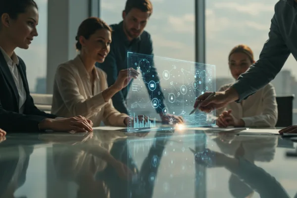 AI Search Synapse: Marketing Must-Haves for 2026
