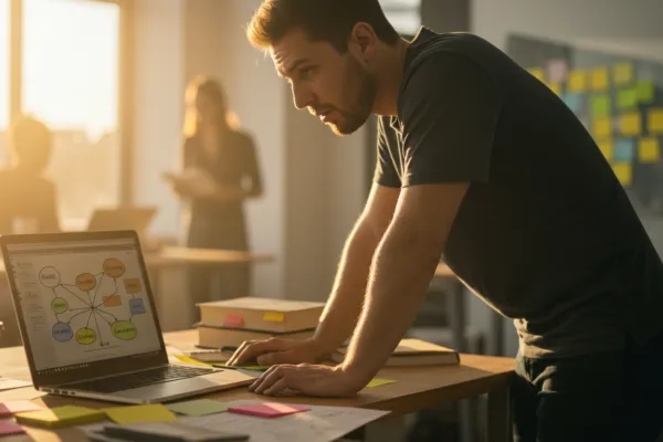 Nielsen: Featured Answers Redefine 2026 Marketing