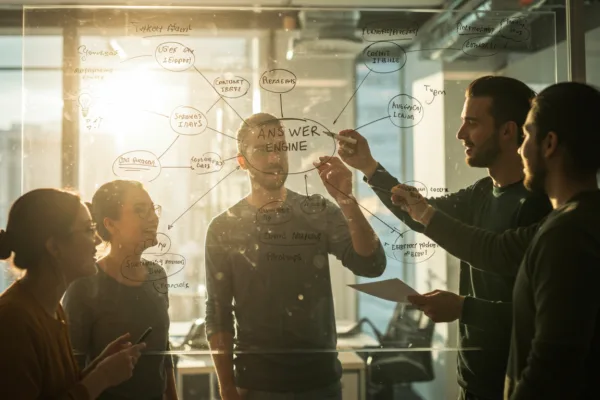 Your Marketing Beliefs Are Actively Harming Your Bottom Line