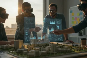 Discoverability in 2026: Zero-Click Content Rules