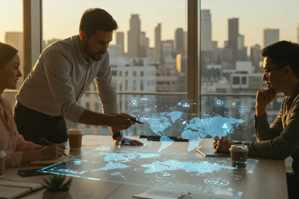 Answer Engine Strategy: Marketing in 2026