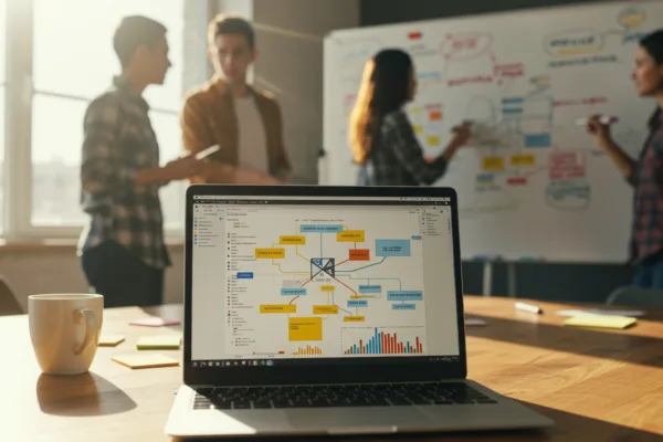 Google Ads Manager 2026: 15% More Conversions