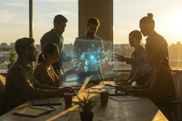 LLM Visibility: 5 Ways to Rank in 2026