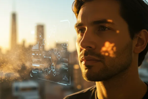 AI Search: 5 Ways Brands Win in 2026