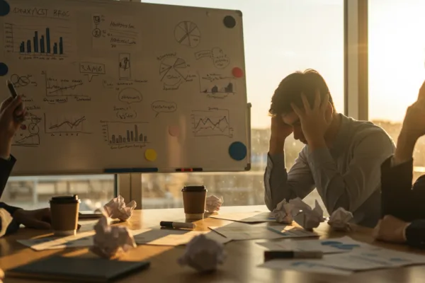 Content Optimization: 2026 ROI Up 15% With A/B Testing