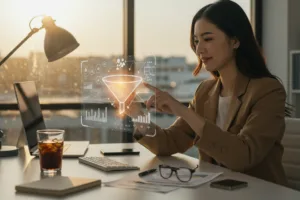 Answer-First AI Publishing: Ready for 2026?