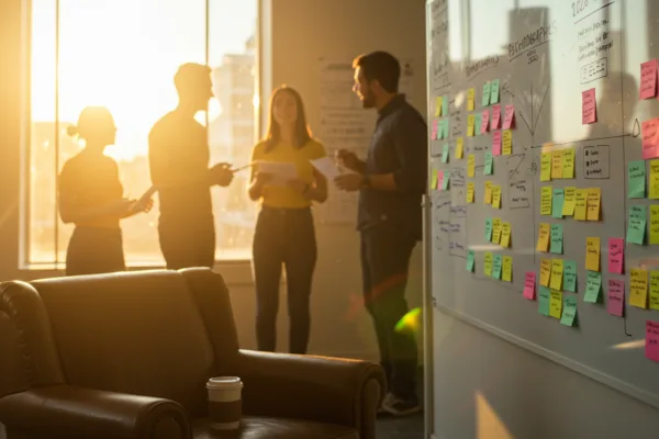 Marketing Strategies: 2026 Shift to Hyper-Personalization