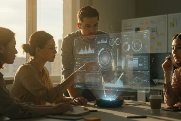 Brandwatch: Boost Your Brand Authority in 2026