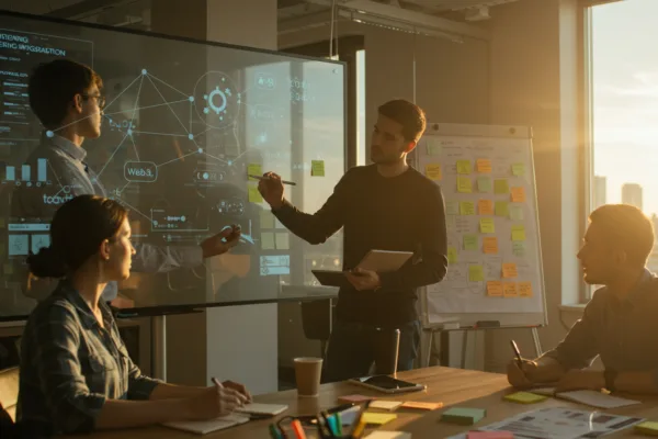 SMM Panel Guide: $32.9B by 2030, What’s Best in 2026?