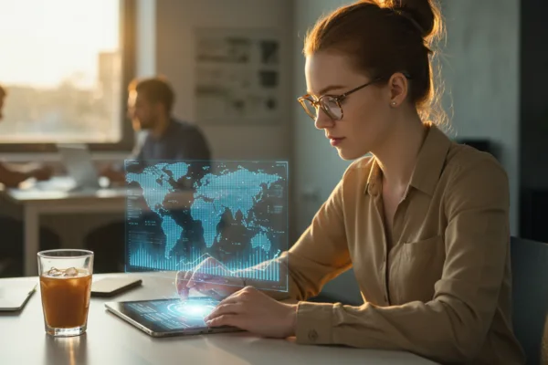 GenSEO: Your Marketing Survival Guide for 2025