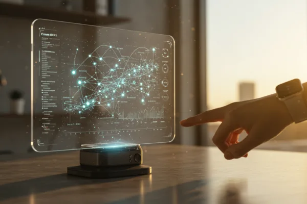 Boost Digital Visibility: Top Marketing Tips for 2026