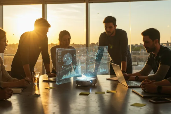 Boost Discoverability: Marketing Tips for 2026