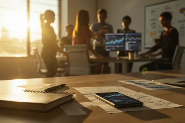 Brand Authority: A Marketing Guide for 2024