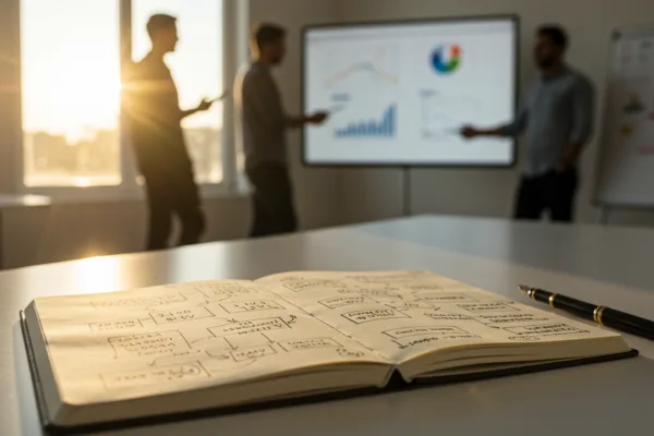 Brand Authority: 2026’s Key to 2x Loyalty
