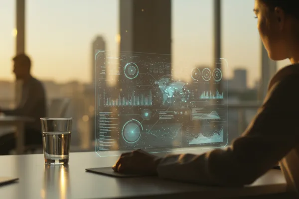 Brand Authority: The Cornerstone of Marketing in 2026
